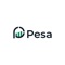 Stage for PESA application