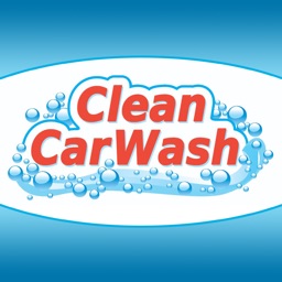 Aloha Car Wash Company by Aloha Car Wash