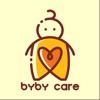 Byby Care