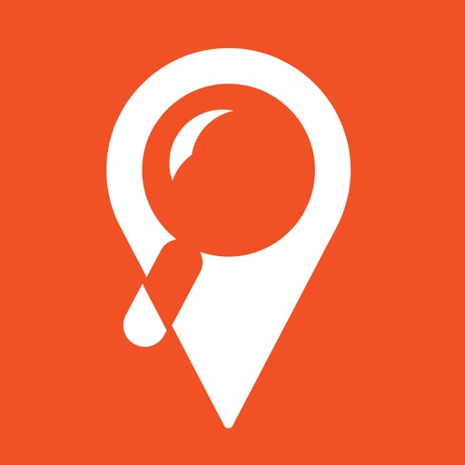 Pop in Shop : tous en boutique