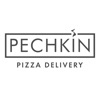 Pechkin Pizza | Астана