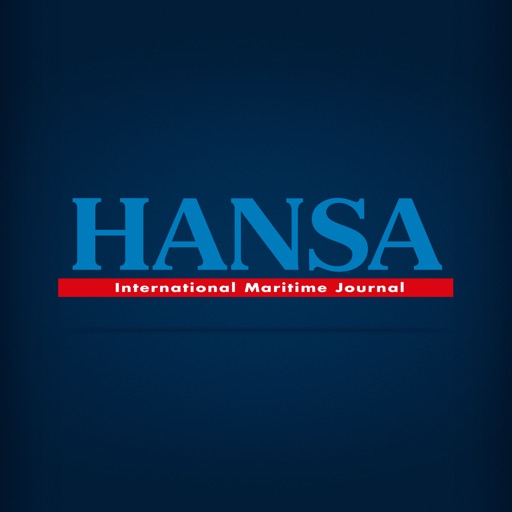 Hansa - epaper