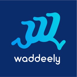 وديلي - Waddeely