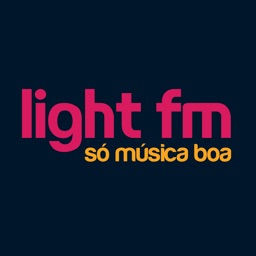 Light FM