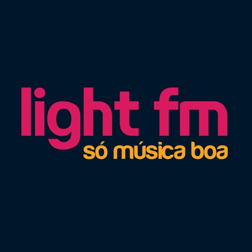 Light FM