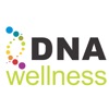 DNA Wellness