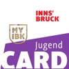 MyInnsbruck JugendCard