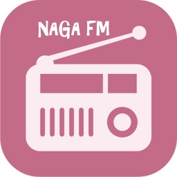 Naga FM