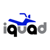 iQuad HD - 9322-5613 Quebec Inc