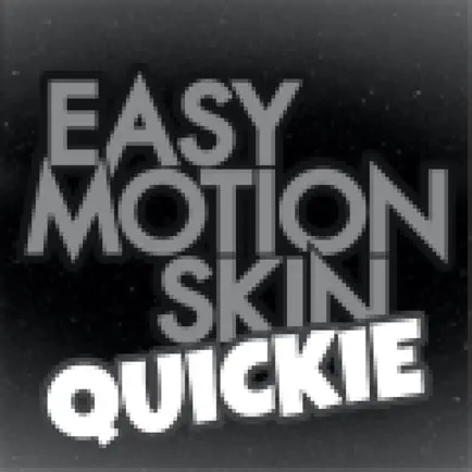 EasyMotionSkin Quickie Читы