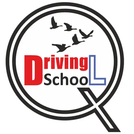 Qdriving School Cheats