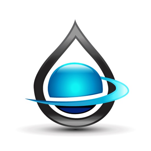 Alaska Fuel Services for PC Windows 7,8,10,11