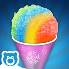 Snow Cone Maker - by Bluebear