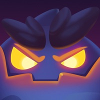 Rush Royale - Jeux de defense pour PC