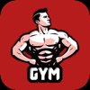 Gym Workout BodyBuilding Coach - Asaduzzaman Khan