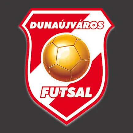 Dunaújváros - Futsal Cheats