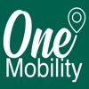 One Mobility