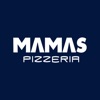 Mama's Pizzeria Beeston