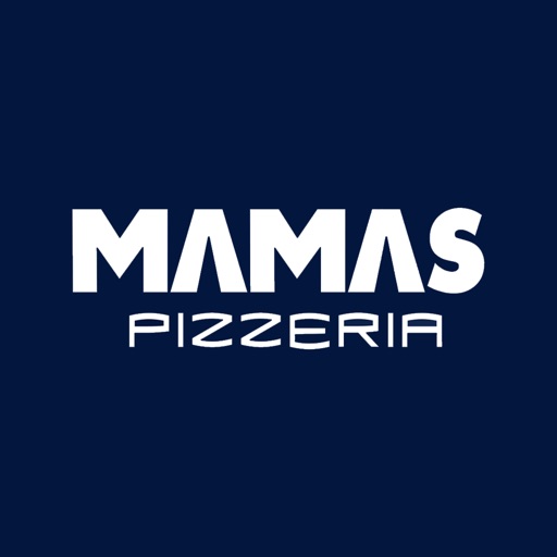 Mama's Pizzeria Beeston