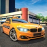 Get Real Taxi Driver Simulator 3D for iOS, iPhone, iPad Aso Report