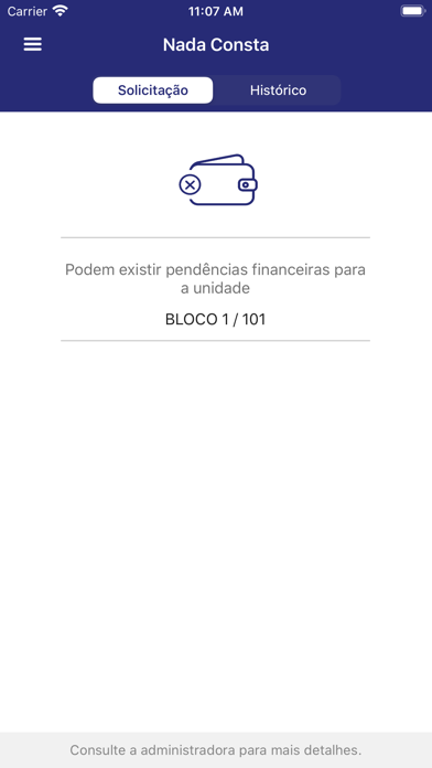 Bento Azevedo screenshot 4