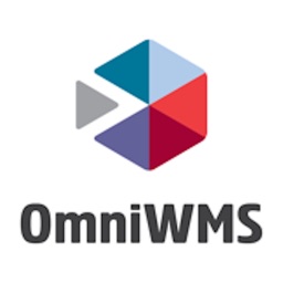 OmniWMS