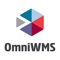 OmniWMS is a free app that offers warehouses and e-commerce retailers the ability to manage Pick and Pack operations in a Cross Dock Campaign set up