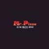 Mr. Pizza Mobile