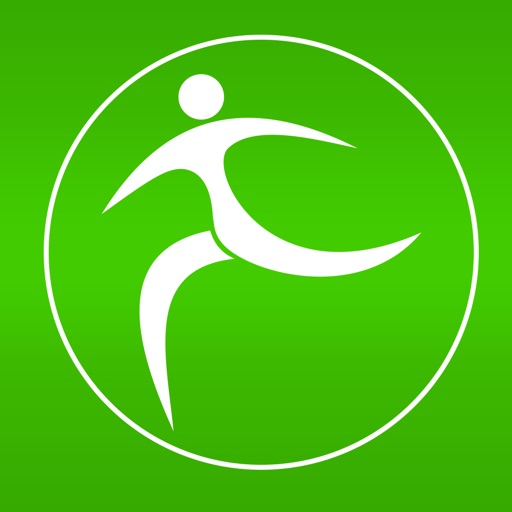 Talento Trainer
