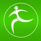 The Talento Trainer App for your Talento Account