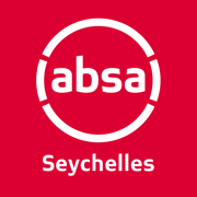 Absa Seychelles