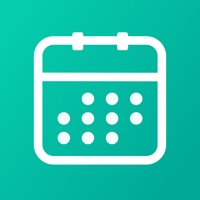 Enkel kalender - SimpleCal