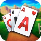 Top 29 Games Apps Like Solitaire - Grand Harvest - Best Alternatives