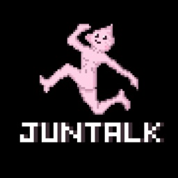 JunTalk-加藤純一雑談