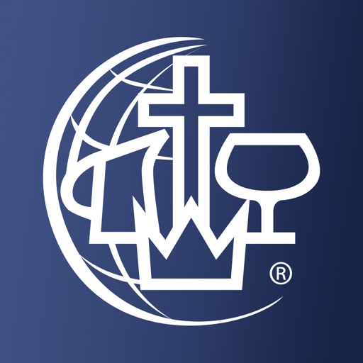 Curwensville Alliance Church icon