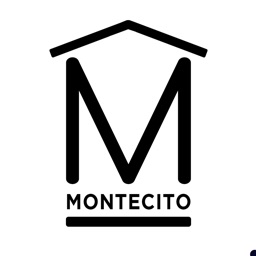 Montecito Estates and Homes