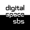 Digital Space sbs - iPadアプリ