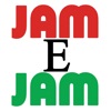 Jam E Jam Supermarket
