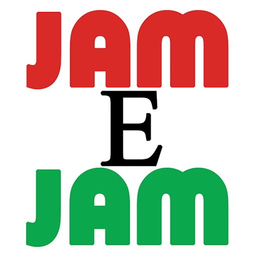 Jam E Jam Supermarket