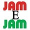 Jam E Jam is mobile and making your life even easier