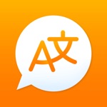 Get Translate Voice & Text Pro for iOS, iPhone, iPad Aso Report