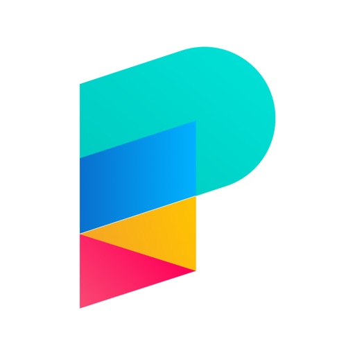 Portify - Build Credit