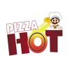 Pizza Hot, - iPadアプリ