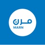 Get Marn مرن for iOS, iPhone, iPad Aso Report