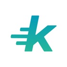 Top 10 Finance Apps Like Kash - Best Alternatives