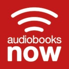 Top 40 Book Apps Like Audiobooks Now Audio Books - Best Alternatives