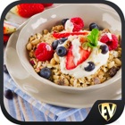Top 30 Food & Drink Apps Like Breakfast Recipes CookBook - Best Alternatives