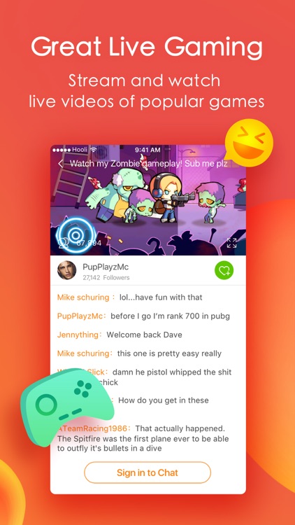 DU Recorder - Screen Recorder screenshot-4