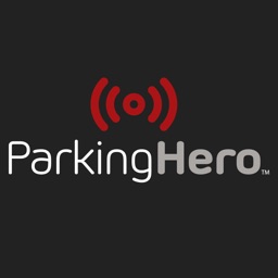 Parking Hero Mobile