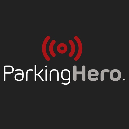 Parking Hero Mobile